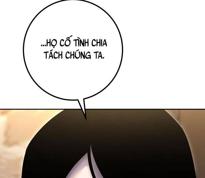 Tôi Mạnh Hơn Anh Hùng - Chapter 58 - Page 139