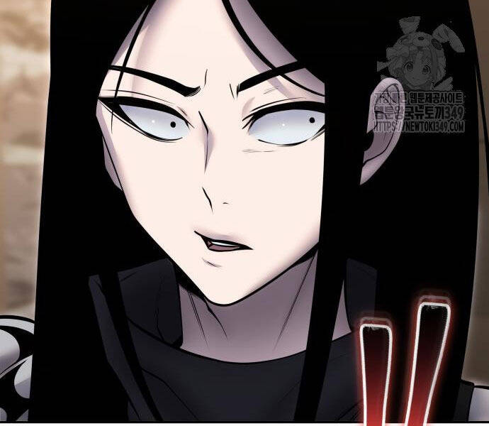 Tôi Mạnh Hơn Anh Hùng - Chapter 58 - Page 140