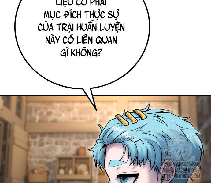 Tôi Mạnh Hơn Anh Hùng - Chapter 58 - Page 142