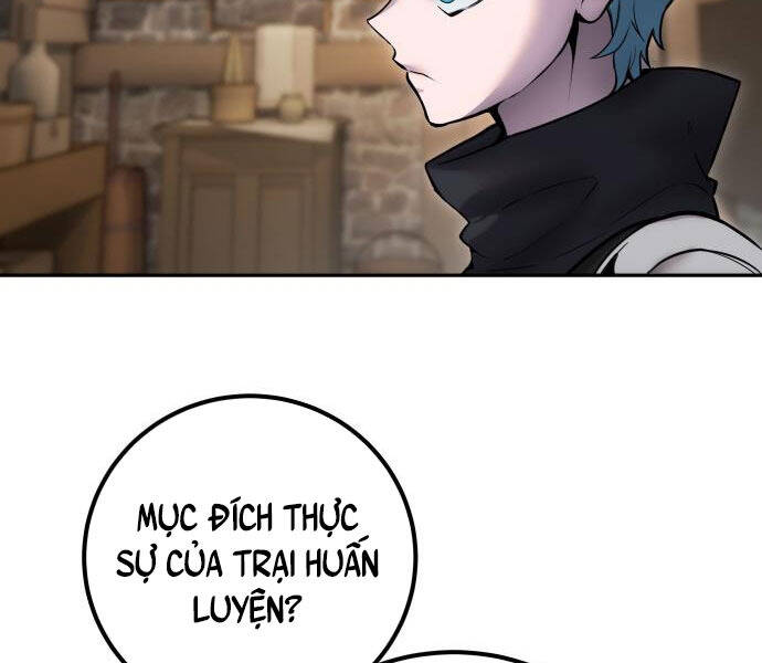 Tôi Mạnh Hơn Anh Hùng - Chapter 58 - Page 143