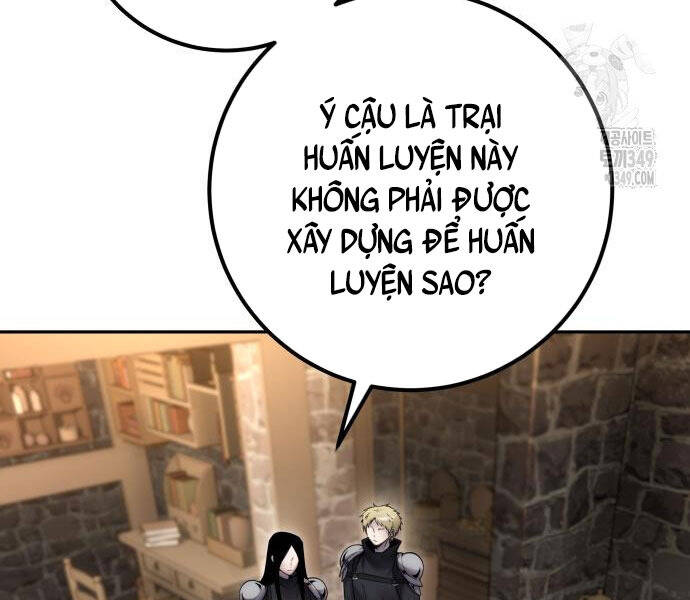 Tôi Mạnh Hơn Anh Hùng - Chapter 58 - Page 144