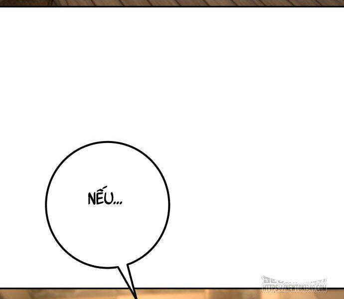 Tôi Mạnh Hơn Anh Hùng - Chapter 58 - Page 146