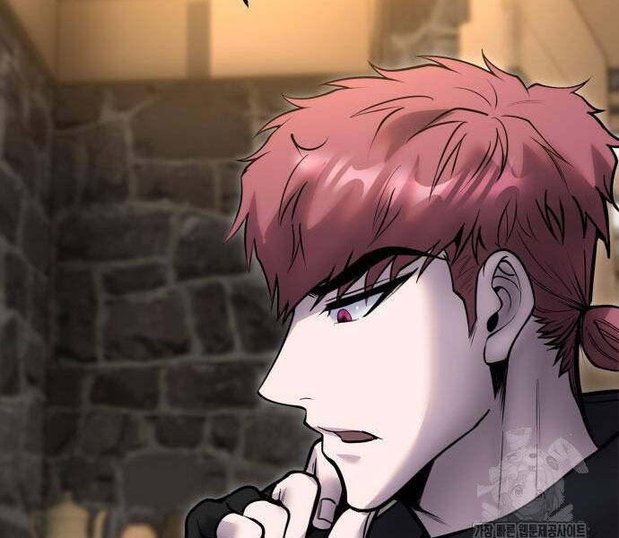 Tôi Mạnh Hơn Anh Hùng - Chapter 58 - Page 147