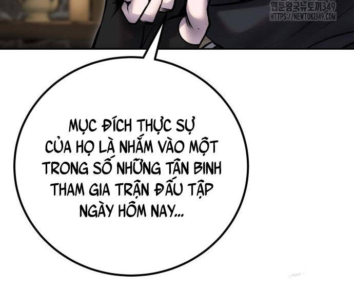 Tôi Mạnh Hơn Anh Hùng - Chapter 58 - Page 148