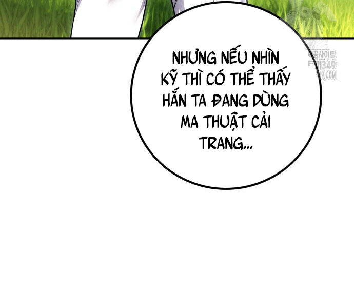 Tôi Mạnh Hơn Anh Hùng - Chapter 58 - Page 15