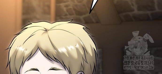 Tôi Mạnh Hơn Anh Hùng - Chapter 58 - Page 150