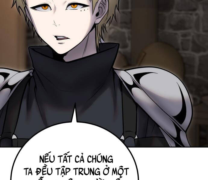 Tôi Mạnh Hơn Anh Hùng - Chapter 58 - Page 151