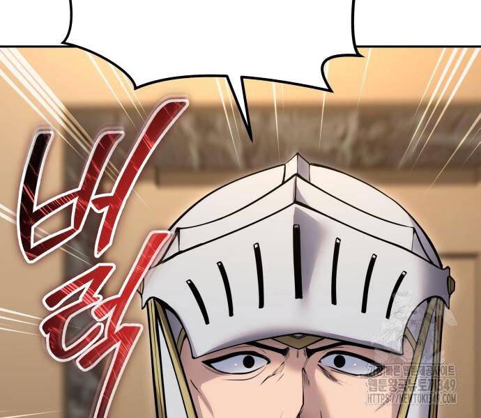 Tôi Mạnh Hơn Anh Hùng - Chapter 58 - Page 154