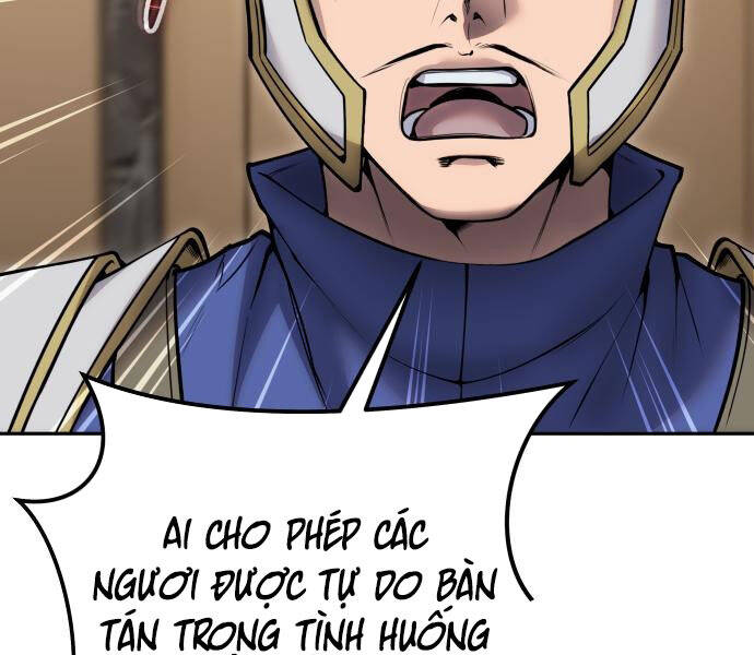 Tôi Mạnh Hơn Anh Hùng - Chapter 58 - Page 155