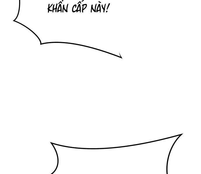 Tôi Mạnh Hơn Anh Hùng - Chapter 58 - Page 156