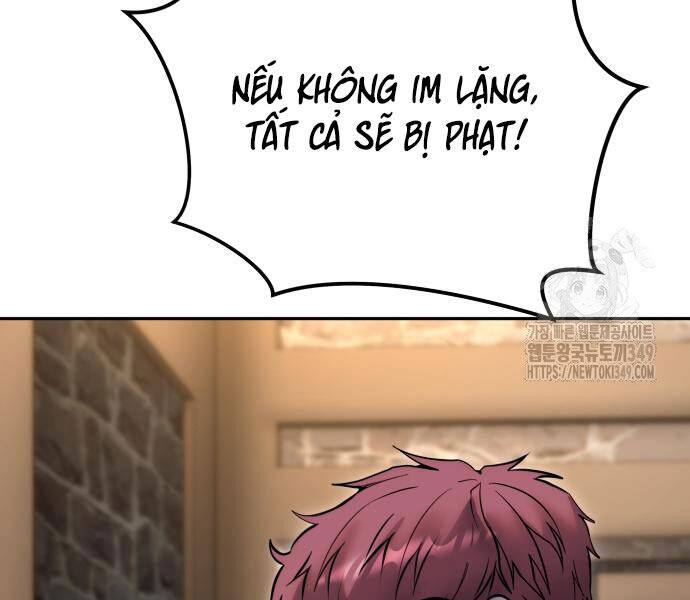 Tôi Mạnh Hơn Anh Hùng - Chapter 58 - Page 157