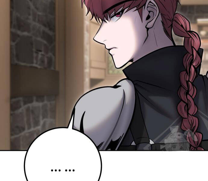 Tôi Mạnh Hơn Anh Hùng - Chapter 58 - Page 158