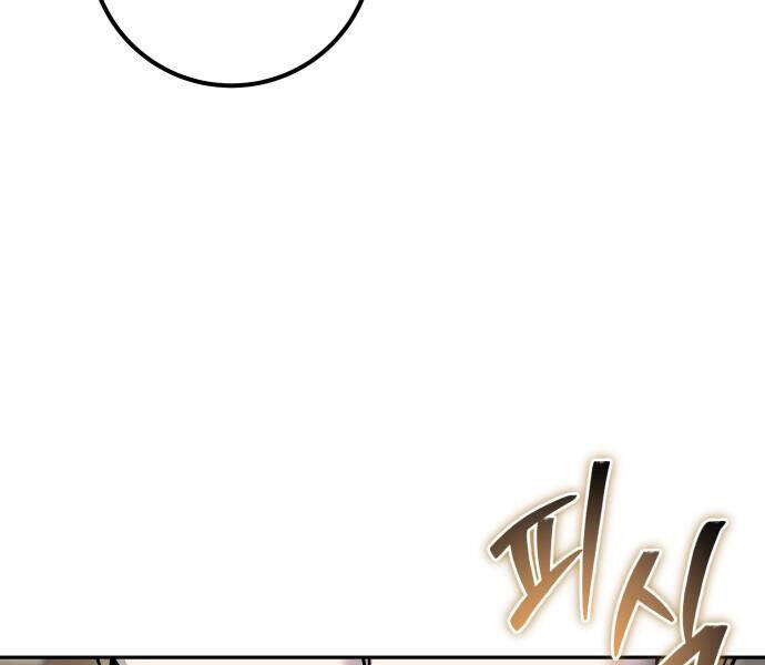 Tôi Mạnh Hơn Anh Hùng - Chapter 58 - Page 159