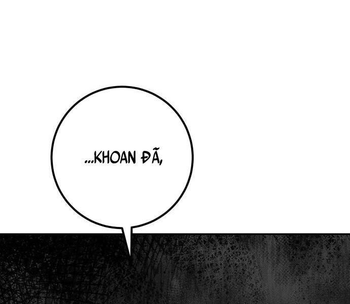 Tôi Mạnh Hơn Anh Hùng - Chapter 58 - Page 16