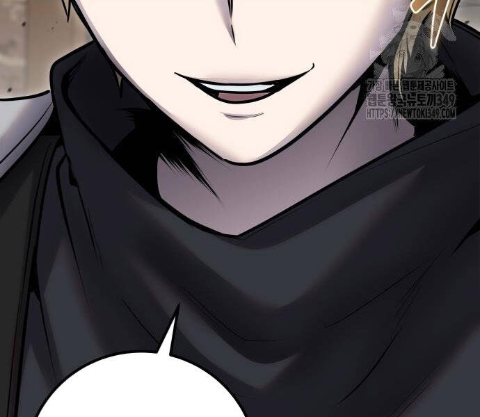 Tôi Mạnh Hơn Anh Hùng - Chapter 58 - Page 160