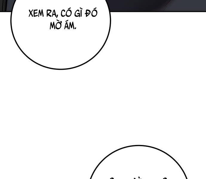 Tôi Mạnh Hơn Anh Hùng - Chapter 58 - Page 161