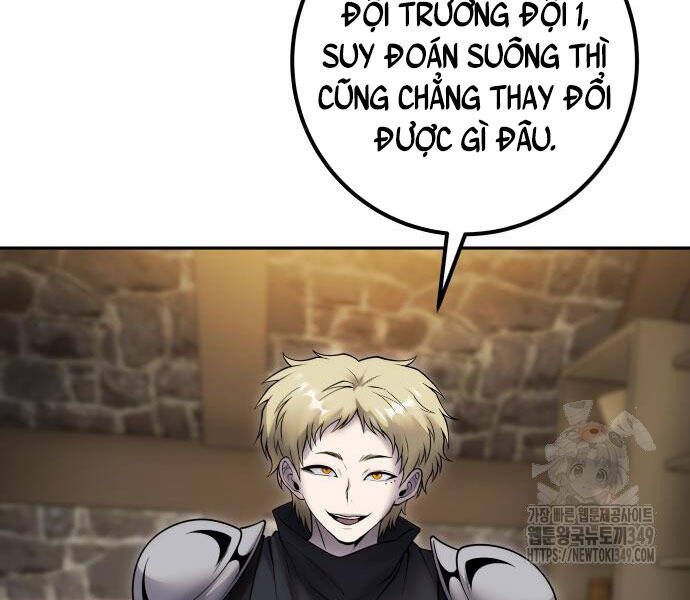 Tôi Mạnh Hơn Anh Hùng - Chapter 58 - Page 162