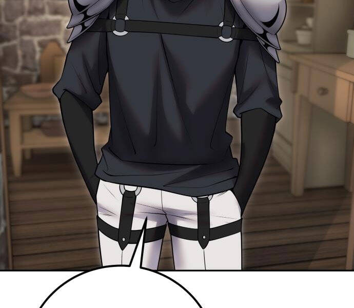 Tôi Mạnh Hơn Anh Hùng - Chapter 58 - Page 163