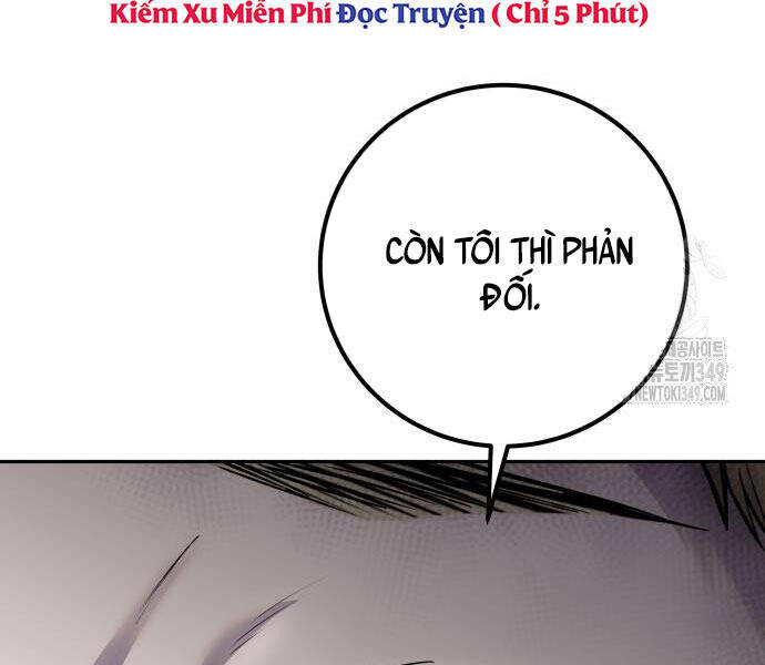 Tôi Mạnh Hơn Anh Hùng - Chapter 58 - Page 165