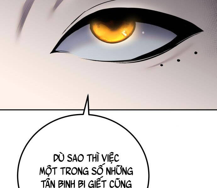 Tôi Mạnh Hơn Anh Hùng - Chapter 58 - Page 166