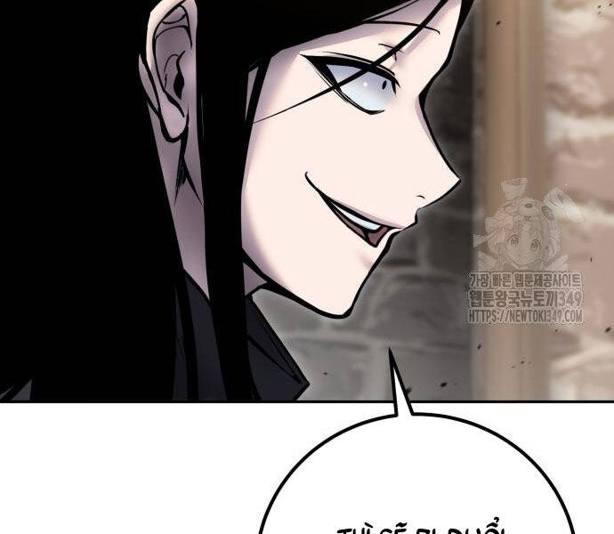 Tôi Mạnh Hơn Anh Hùng - Chapter 58 - Page 169