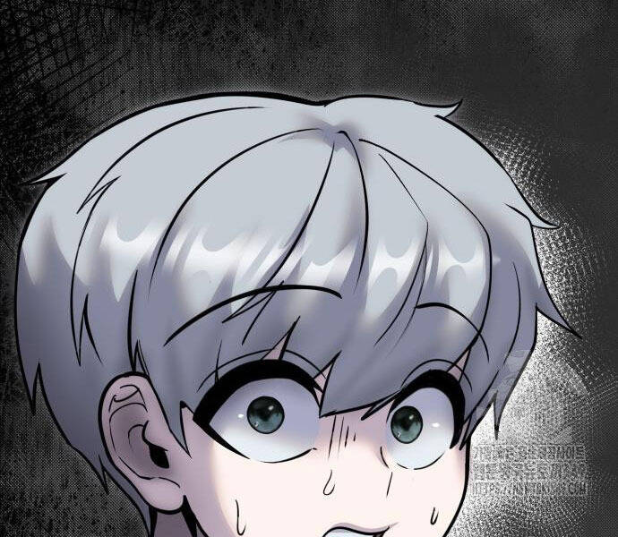 Tôi Mạnh Hơn Anh Hùng - Chapter 58 - Page 17