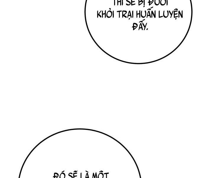 Tôi Mạnh Hơn Anh Hùng - Chapter 58 - Page 170