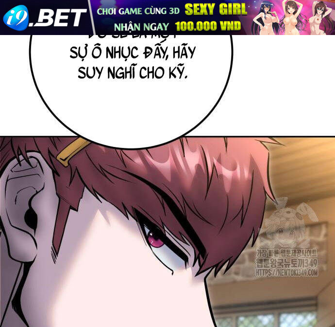 Tôi Mạnh Hơn Anh Hùng - Chapter 58 - Page 171