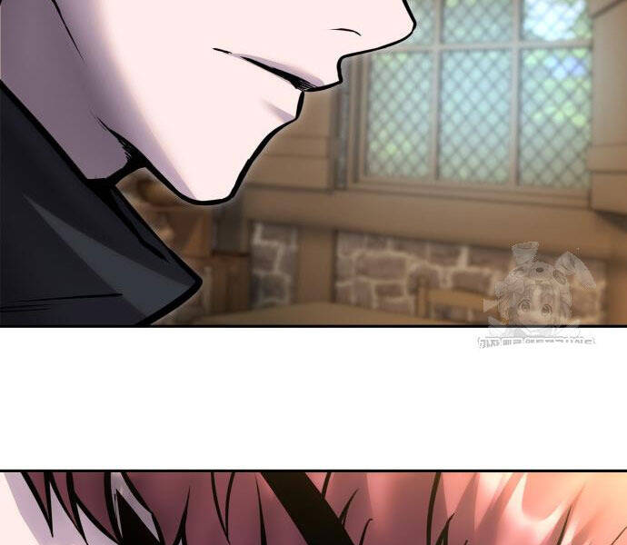 Tôi Mạnh Hơn Anh Hùng - Chapter 58 - Page 172