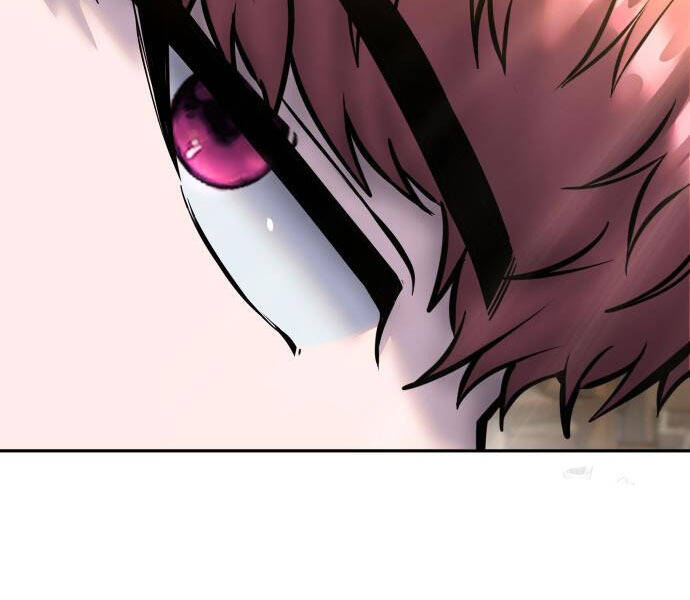 Tôi Mạnh Hơn Anh Hùng - Chapter 58 - Page 173