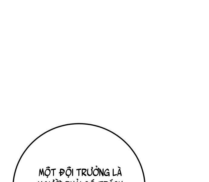 Tôi Mạnh Hơn Anh Hùng - Chapter 58 - Page 174