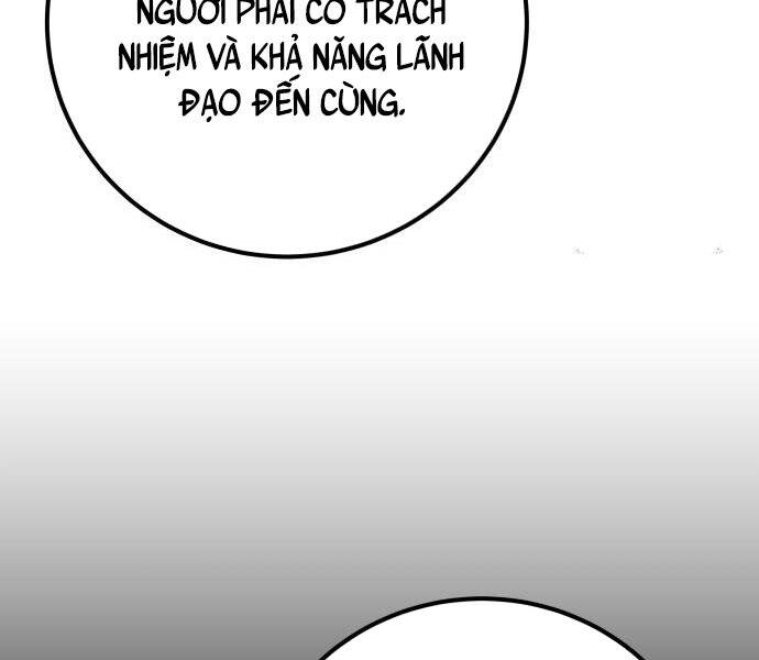 Tôi Mạnh Hơn Anh Hùng - Chapter 58 - Page 175
