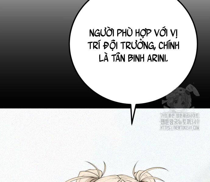 Tôi Mạnh Hơn Anh Hùng - Chapter 58 - Page 176