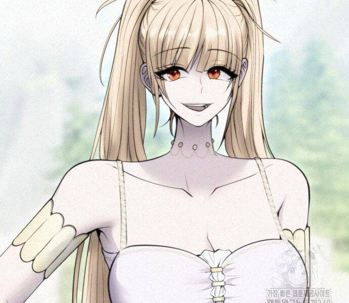 Tôi Mạnh Hơn Anh Hùng - Chapter 58 - Page 177