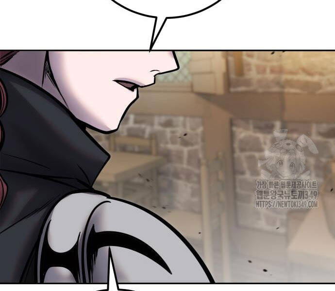 Tôi Mạnh Hơn Anh Hùng - Chapter 58 - Page 180