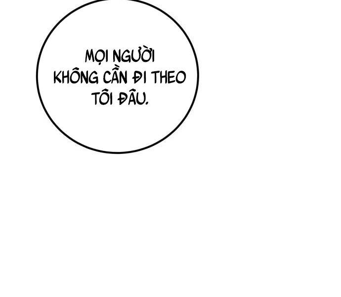 Tôi Mạnh Hơn Anh Hùng - Chapter 58 - Page 181