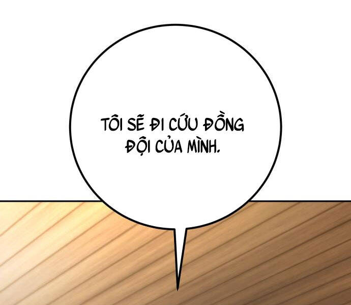 Tôi Mạnh Hơn Anh Hùng - Chapter 58 - Page 182