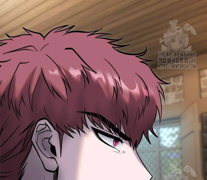 Tôi Mạnh Hơn Anh Hùng - Chapter 58 - Page 183