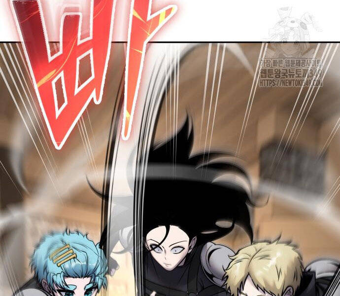 Tôi Mạnh Hơn Anh Hùng - Chapter 58 - Page 186