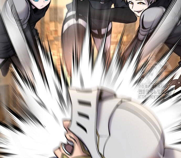 Tôi Mạnh Hơn Anh Hùng - Chapter 58 - Page 187