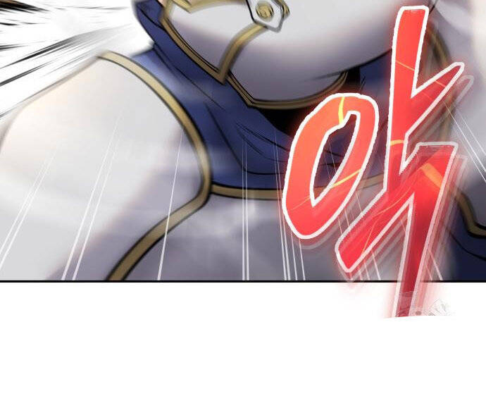 Tôi Mạnh Hơn Anh Hùng - Chapter 58 - Page 188