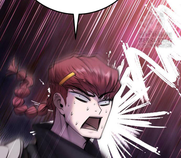 Tôi Mạnh Hơn Anh Hùng - Chapter 58 - Page 190