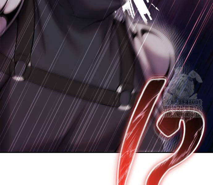 Tôi Mạnh Hơn Anh Hùng - Chapter 58 - Page 191