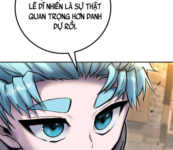 Tôi Mạnh Hơn Anh Hùng - Chapter 58 - Page 193