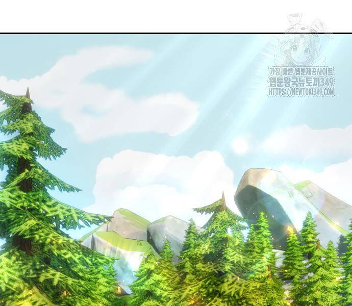 Tôi Mạnh Hơn Anh Hùng - Chapter 58 - Page 198