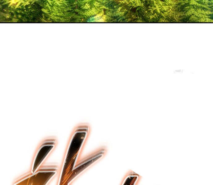 Tôi Mạnh Hơn Anh Hùng - Chapter 58 - Page 199