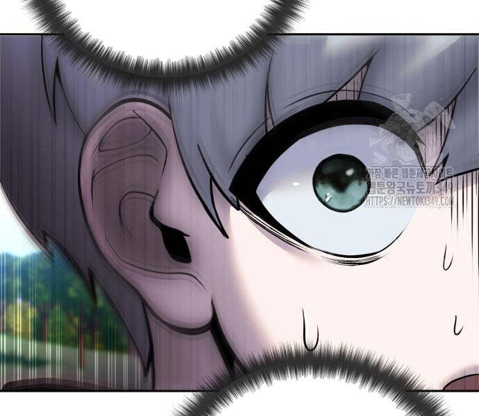 Tôi Mạnh Hơn Anh Hùng - Chapter 58 - Page 20