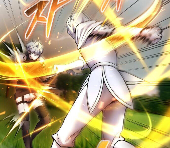 Tôi Mạnh Hơn Anh Hùng - Chapter 58 - Page 201