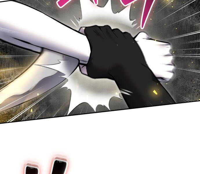 Tôi Mạnh Hơn Anh Hùng - Chapter 58 - Page 204