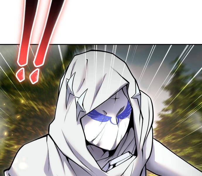 Tôi Mạnh Hơn Anh Hùng - Chapter 58 - Page 205